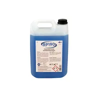 RP190, 5L