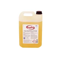 FOSFO, 5L