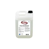 DC110, 5L