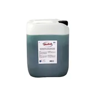 EKO SOL, 20L