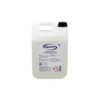 OPENER, 5L