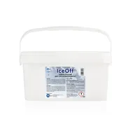 IceOff, 5L