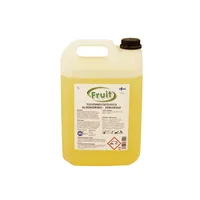 FRUIT, 5L