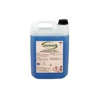 KIRKAS, 5L