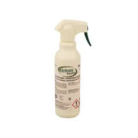 KIRKAS READY, 500ML