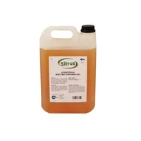 SITRUS, 5L