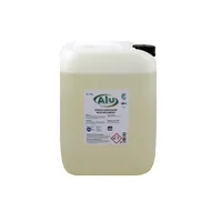 ALU, 24 KG