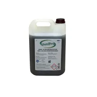 UUNIPRO, 5 L