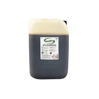 UUNIPRO, 20L