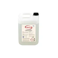 KALKKIPOIS, 5L
