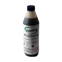 UUNIPRO, 1 L