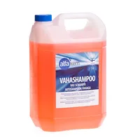 VAHASHAMPOO, 5L