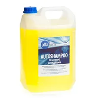 AUTOSHAMPOO, 5L