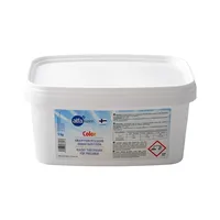 COLOR, 5KG ÄMPÄRI