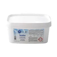 SENSITIVE, 5KG ÄMPÄRI