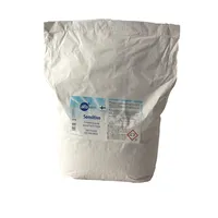 SENSITIVE, 10KG SÄKKI