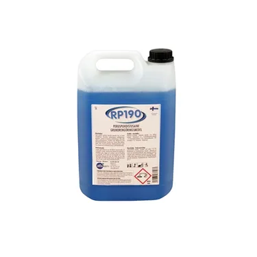 RP190, 5L