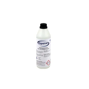 OPENER, 1L