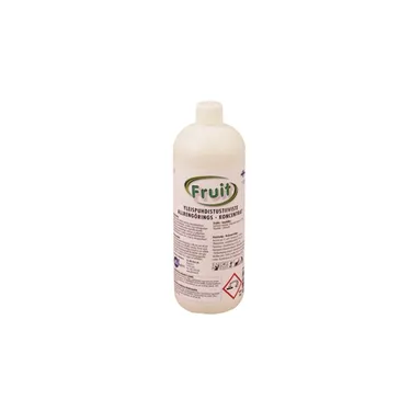 FRUIT, 1L