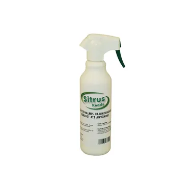 SITRUS READY, 500ML