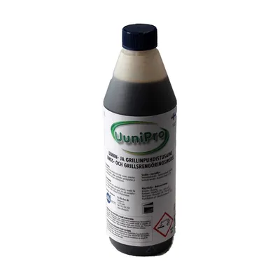 UUNIPRO, 1 L