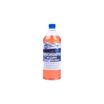 VAHASHAMPOO, 1L