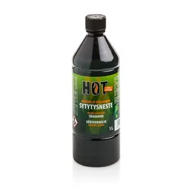 EKO HOT Sytytysneste, 1L