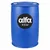 DC110, 200L