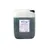 EKO PUHTO, 20L