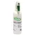 YLEISDESI READY, 500ML
