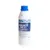 DOT 5.1, 500ml jarruneste