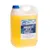 DOT 5.1, 5L jarruneste