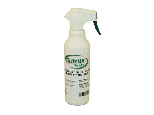 SITRUS READY, 500ML