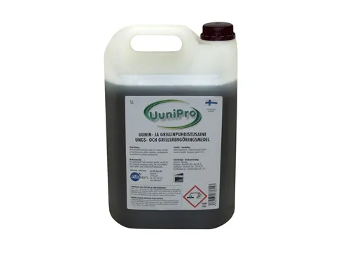 UUNIPRO, 5 L