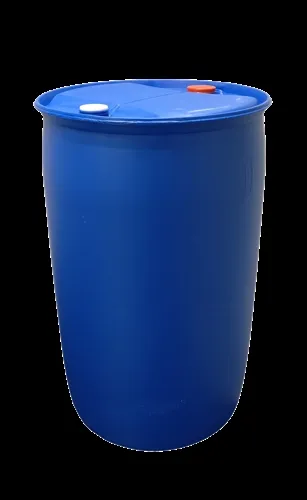 LASINPESU -40 ETANOLI, 200L