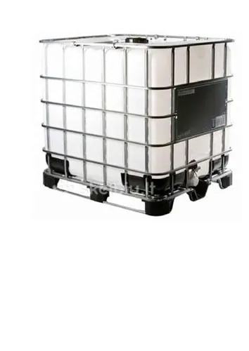 LASINPESU -20 ETANOLI, 1000L