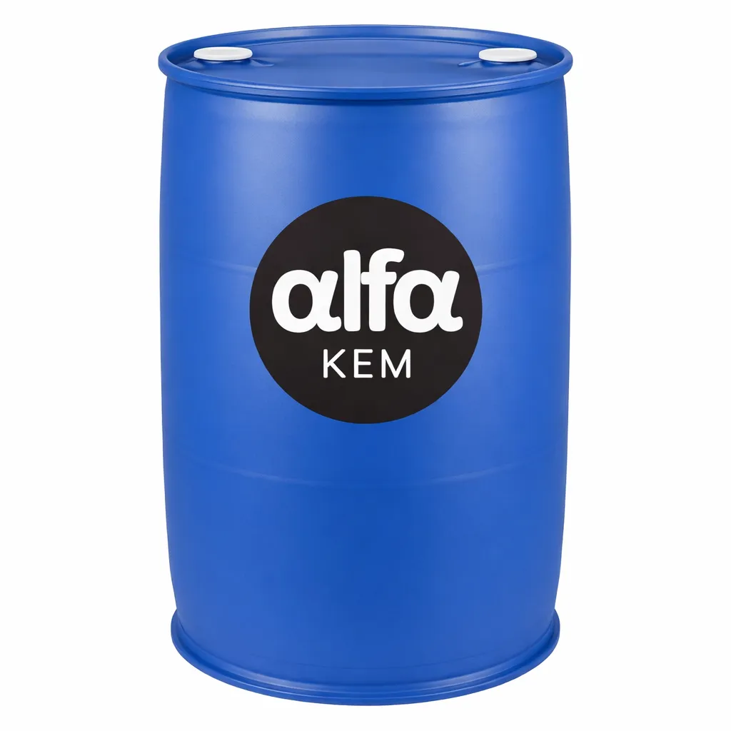 DOT 5.1, 200L jarruneste