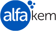 Alfa-Kem